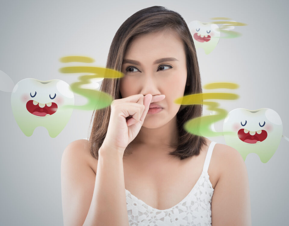 eradicating-bad-breath-the-simple-steps-to-keeping-your-mouth-fresh-and-clean
