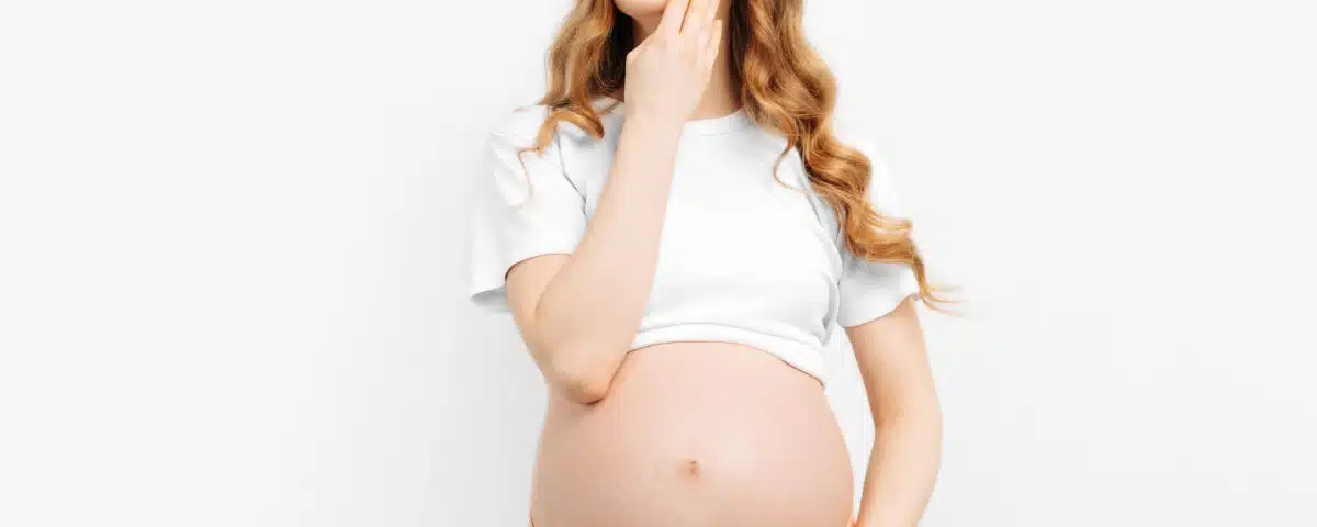 expecting-a-baby-in-2024-dont-neglect-your-dental-care