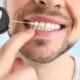 facts-about-dental-implant-recovery-process