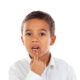 fast-action-steps-to-follow-when-your-child-knocks-out-a-tooth