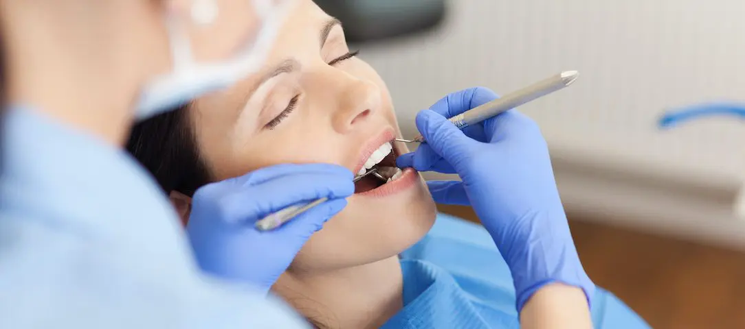fight-dental-anxiety-with-sedation-dentistry