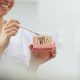 fill-the-gaps-with-dental-implants