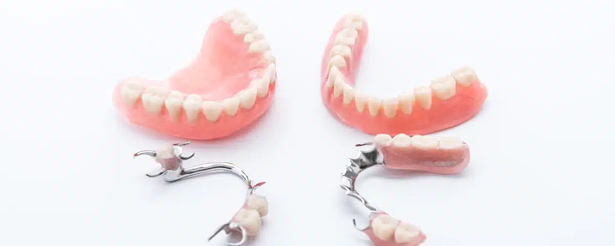 find-your-smile-again-with-our-high-quality-dentures-and-partials