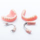 find-your-smile-again-with-our-high-quality-dentures-and-partials