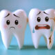fixing-a-cracked-tooth-expert-tips-from-mountain-aire-dentistry
