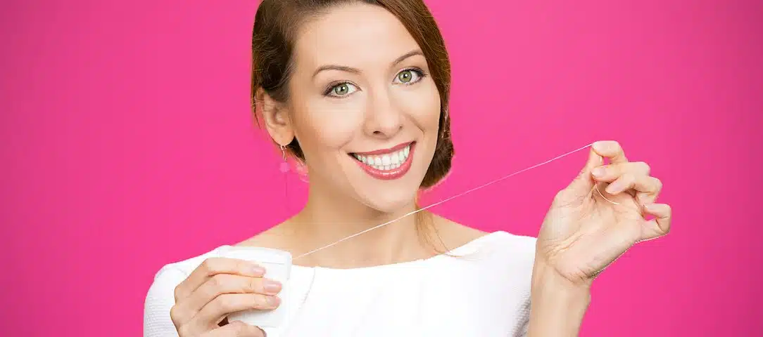 flossing-made-simple-3-secrets-to-easier-flossing