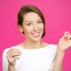 flossing-made-simple-3-secrets-to-easier-flossing
