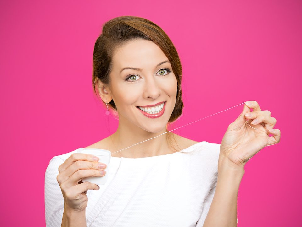 flossing-made-simple-3-secrets-to-easier-flossing