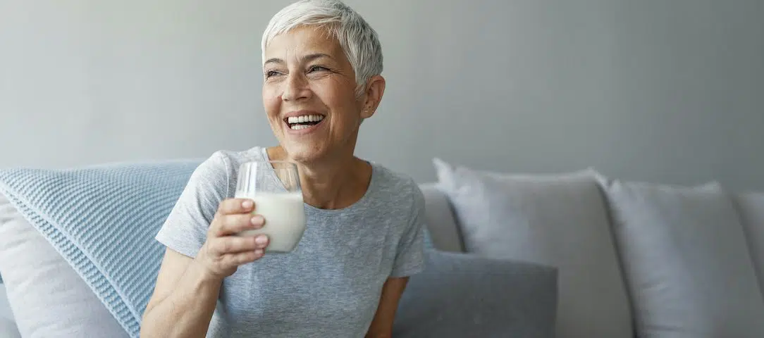 foods-that-brighten-tooth-enamel