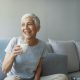 foods-that-brighten-tooth-enamel