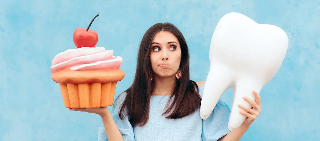 foods-to-eat-and-avoid-for-the-best-oral-health