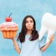 foods-to-eat-and-avoid-for-the-best-oral-health