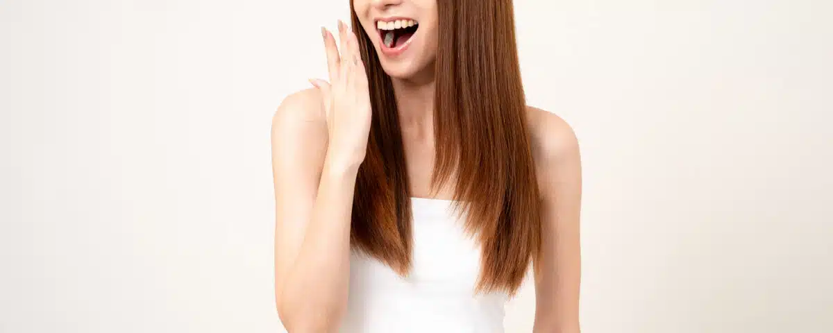 freshen-your-breath-with-these-tips-expert-advice-from-mountain-aire-dentistry
