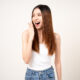 freshen-your-breath-with-these-tips-expert-advice-from-mountain-aire-dentistry
