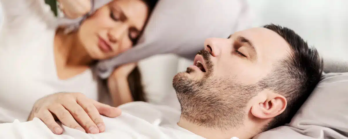 get-better-sleep-with-sleep-apnea-treatment-at-mountain-aire-dentistry