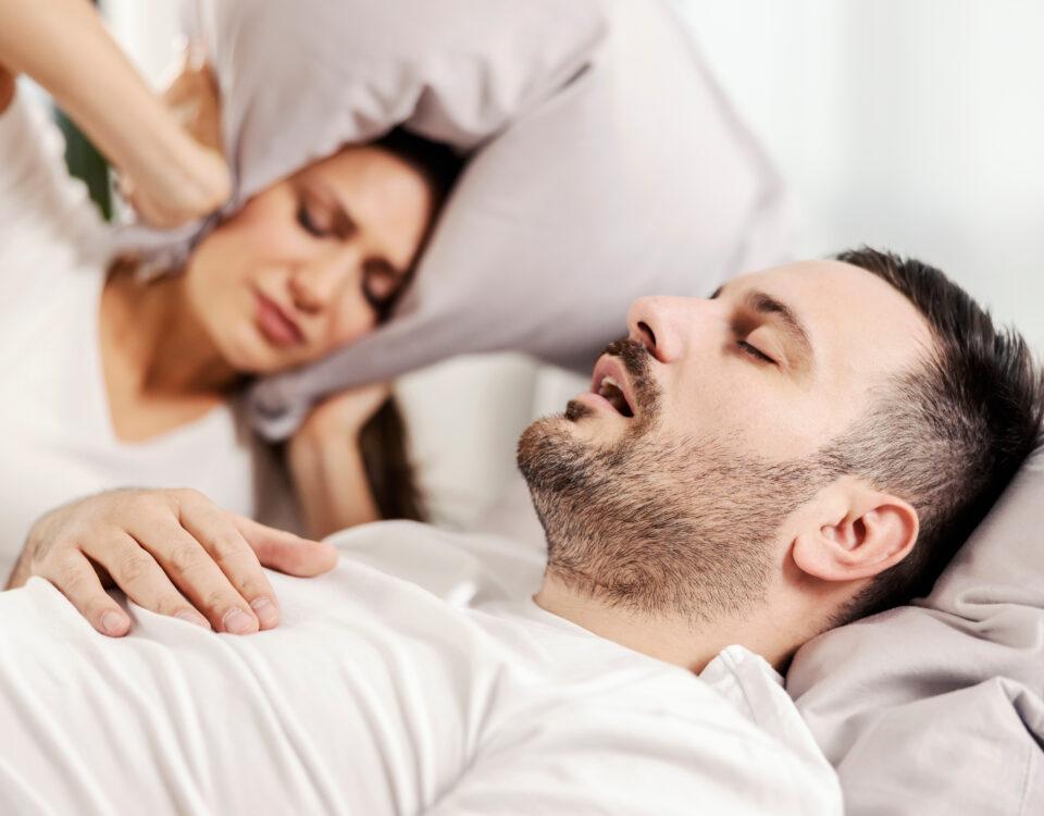 get-better-sleep-with-sleep-apnea-treatment-at-mountain-aire-dentistry