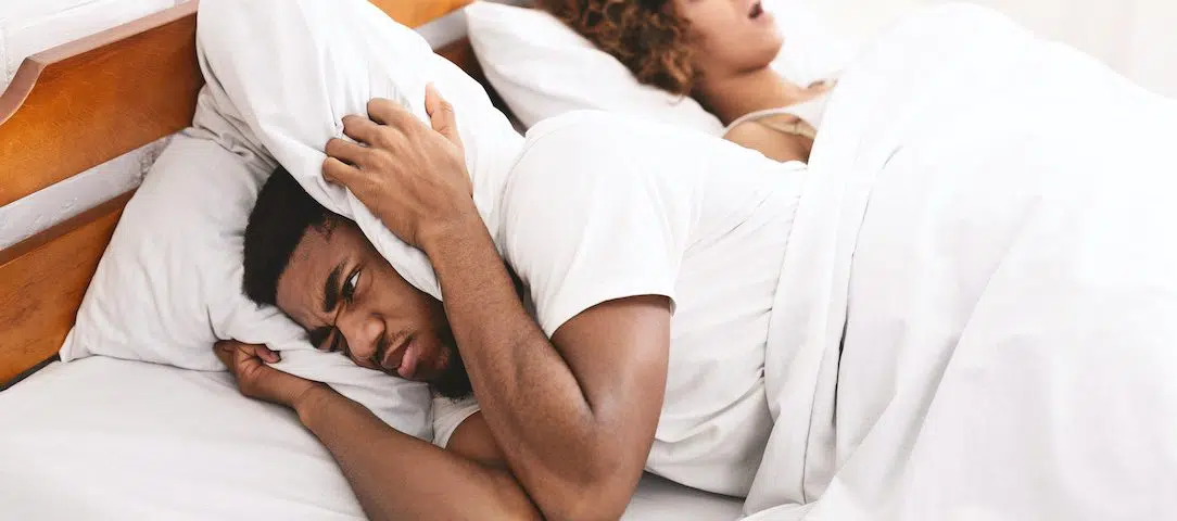 get-better-zzzs-by-treating-your-sleep-apnea