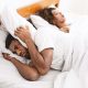 get-better-zzzs-by-treating-your-sleep-apnea