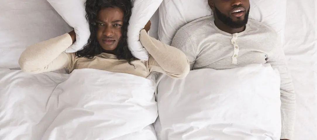 get-quality-zzzs-treat-obstructive-sleep-apnea-today