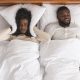 get-quality-zzzs-treat-obstructive-sleep-apnea-today