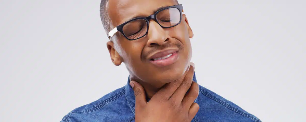 get-the-facts-on-tonsil-stones-and-dental-health