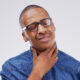 get-the-facts-on-tonsil-stones-and-dental-health