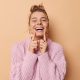 get-your-bright-smile-back-with-teeth-whitening