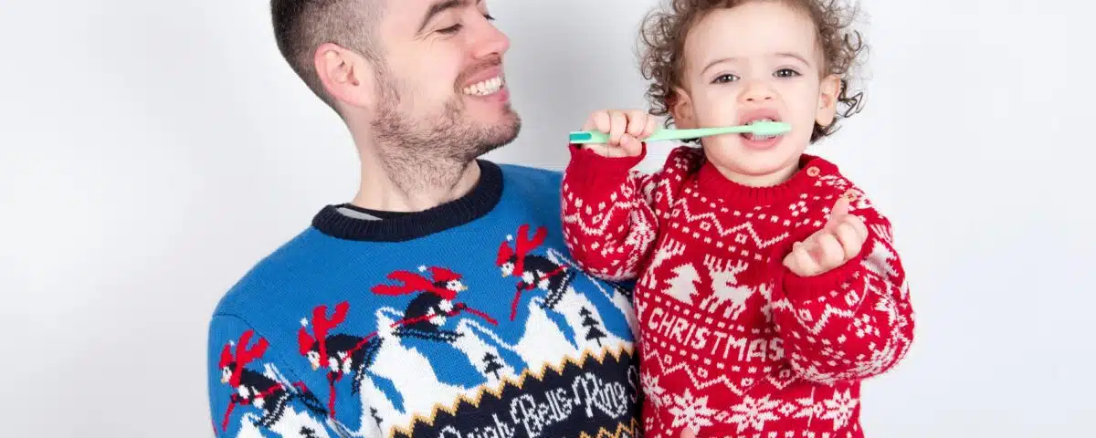 get-your-kids-excited-about-dental-care-this-christmas-with-these-5-tips