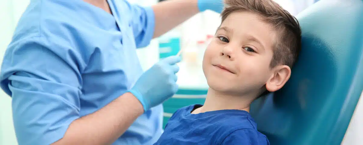 growing-healthy-smiles-tips-for-kids-and-parents-during-childrens-dental-health-month