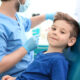 growing-healthy-smiles-tips-for-kids-and-parents-during-childrens-dental-health-month
