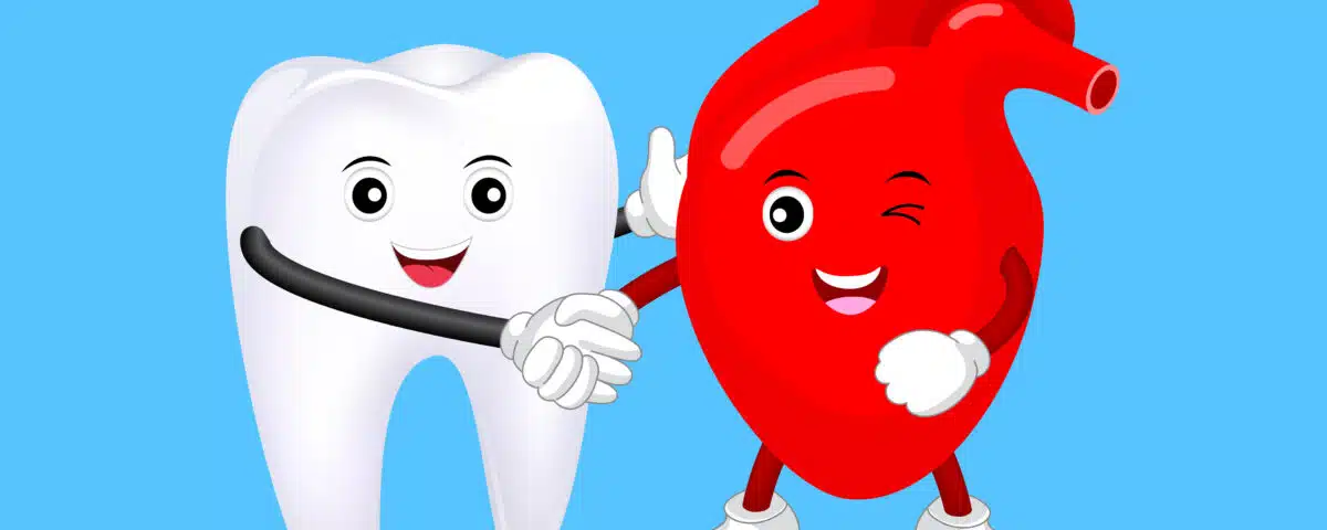 gum-disease-and-heart-health-what-you-need-to-know