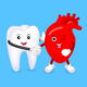 gum-disease-and-heart-health-what-you-need-to-know