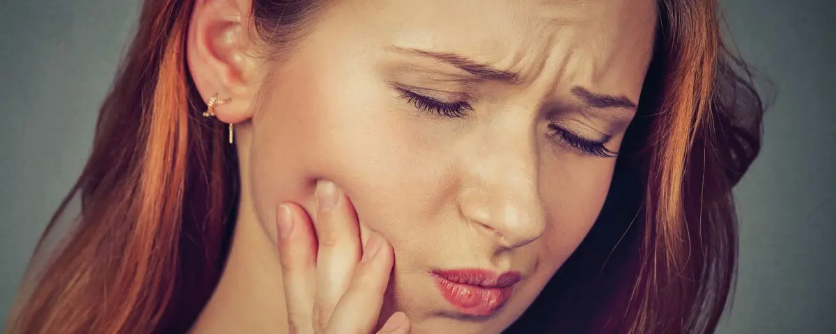 gum disease