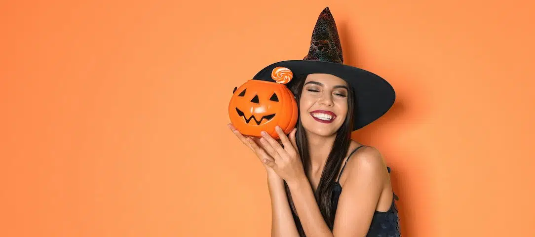 halloween-candy-is-it-too-spooky-for-dental-health