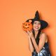 halloween-candy-is-it-too-spooky-for-dental-health