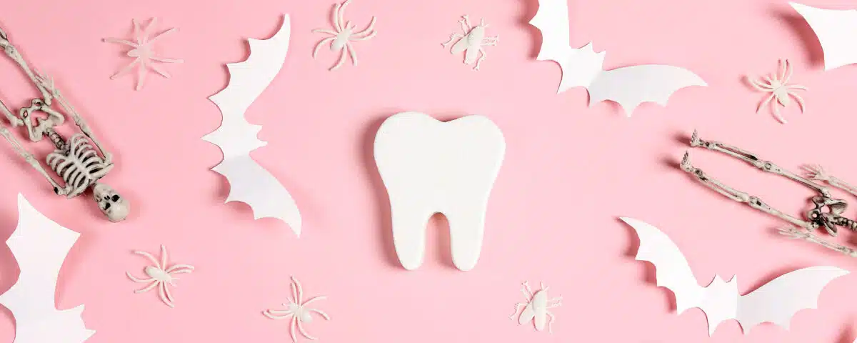 halloween-survival-guide-for-your-dental-health