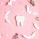 halloween-survival-guide-for-your-dental-health