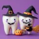 hauntingly-good-tips-to-maintain-your-dental-health-this-halloween