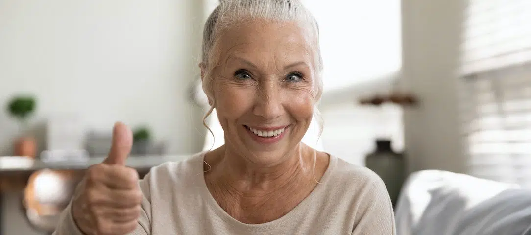 have-you-taken-advantage-of-your-dental-benefits-this-year