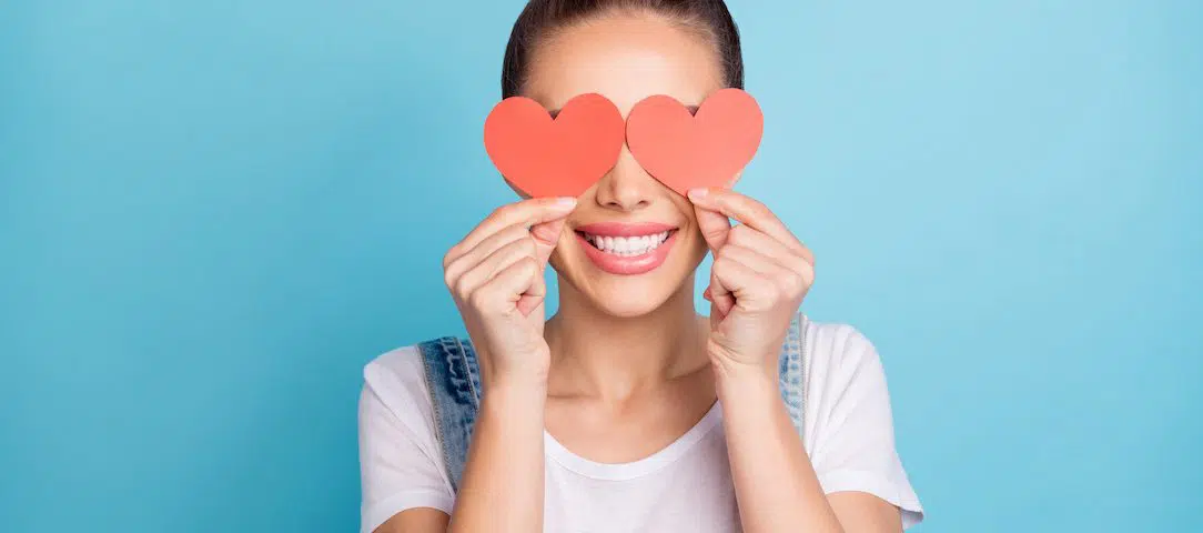 heart-health-month-how-stress-can-affect-your-heart-and-mouth