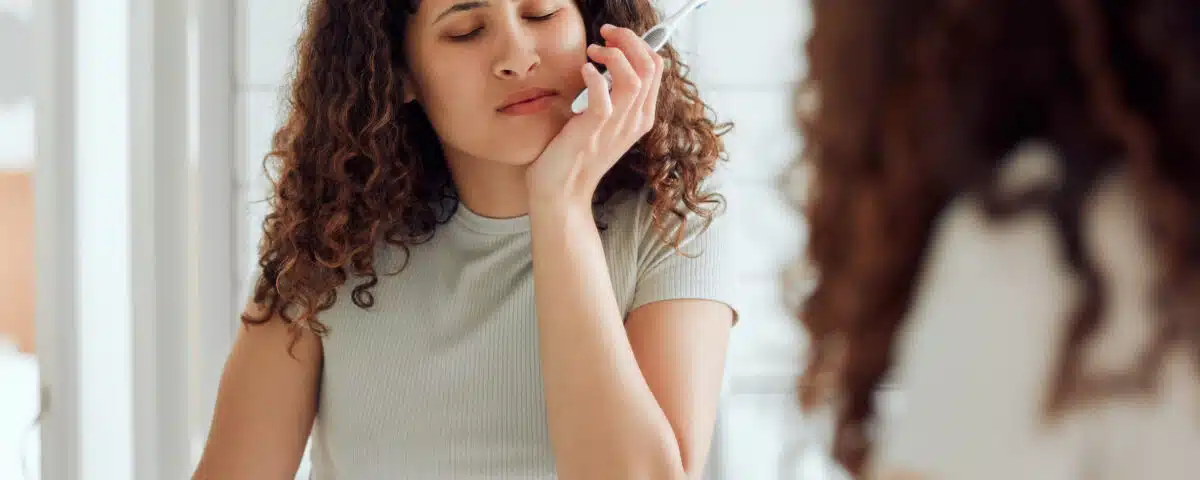 help-my-gums-hurt-when-i-brush-my-teeth