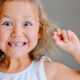 helping-your-child-through-those-major-dental-milestones