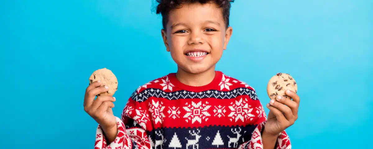holiday-sweets-vs-your-smile-how-to-balance-treats-and-tooth-health