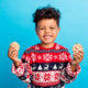 holiday-sweets-vs-your-smile-how-to-balance-treats-and-tooth-health