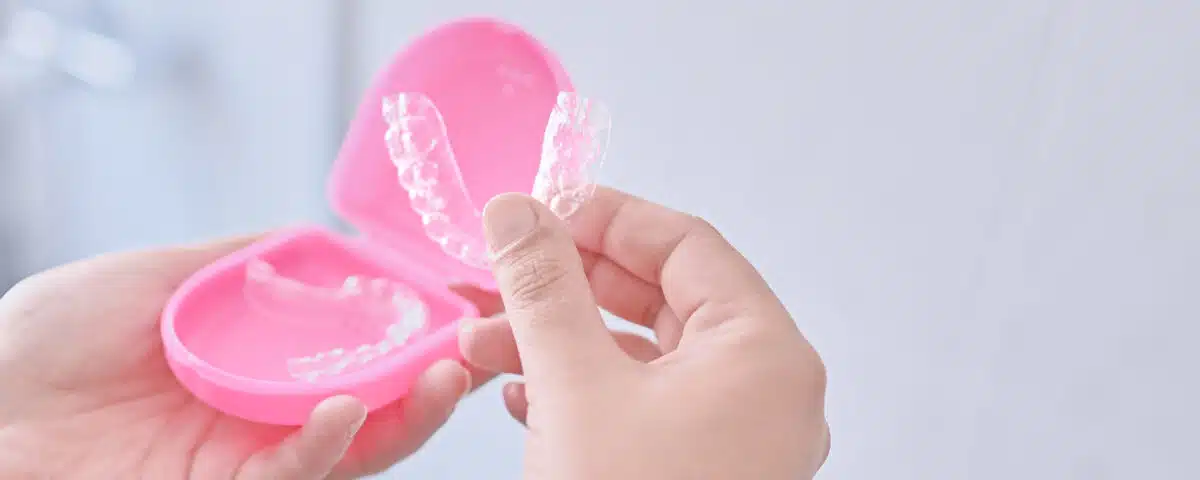 how-a-night-guard-can-prevent-teeth-grinding-and-jaw-clenching