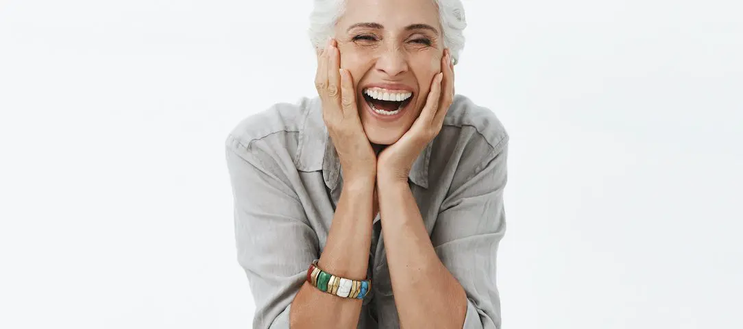 how-dental-restoration-can-protect-your-health