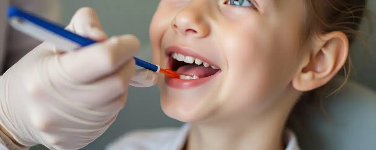 how-dental-sealants-benefit-kids