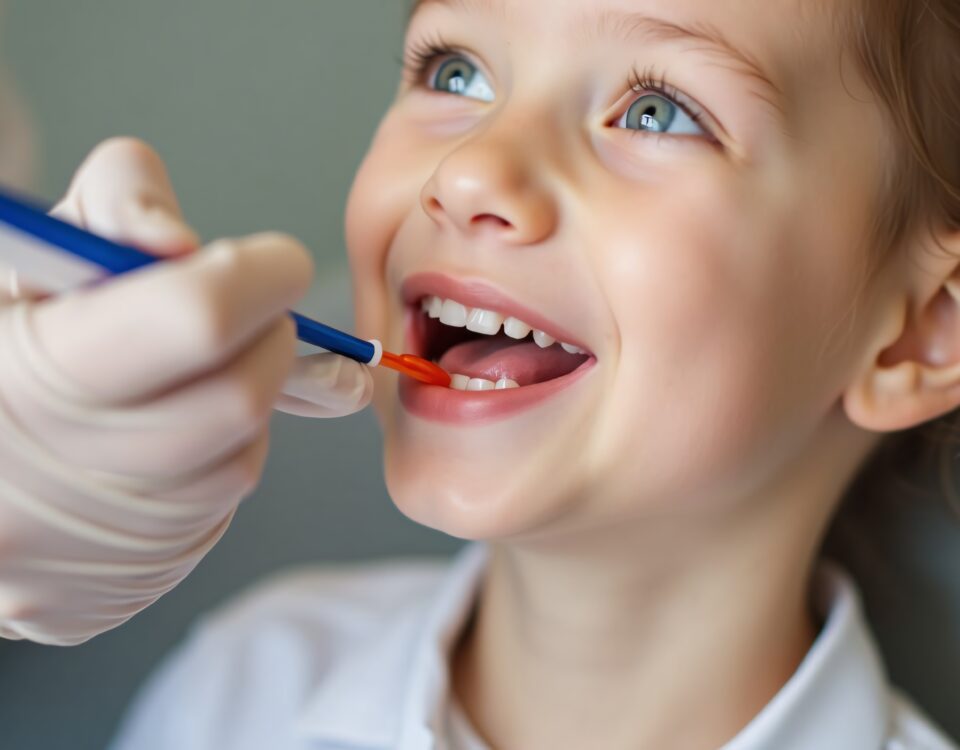 how-dental-sealants-benefit-kids
