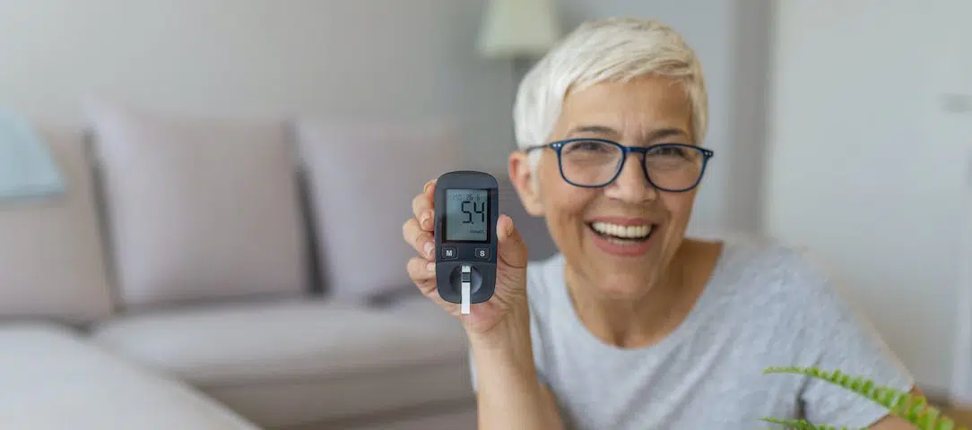 how-diabetes-and-oral-health-are-connected