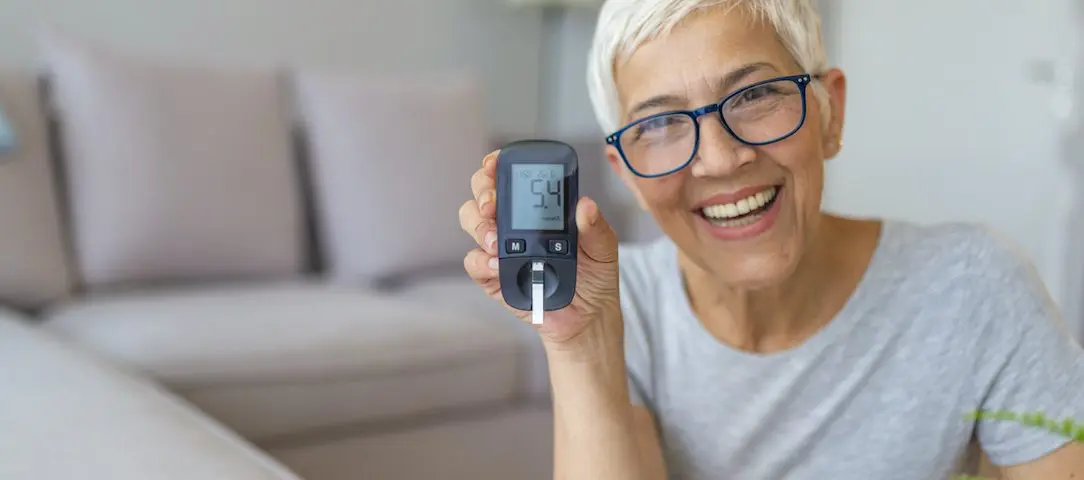 how-diabetes-and-oral-health-are-linked
